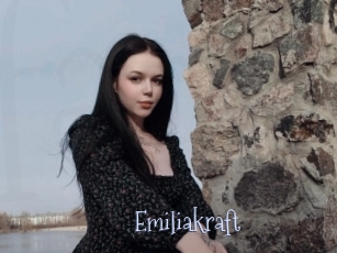 Emiliakraft