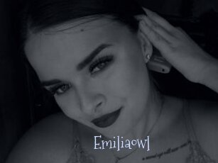 Emiliaowl