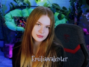 Emiliawalenter