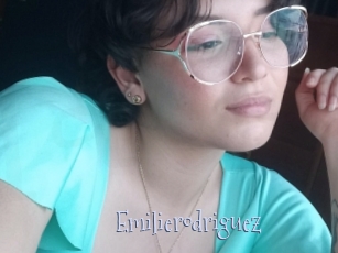 Emilierodriguez