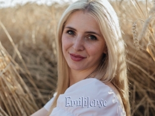 Emililense