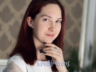 Emililourens