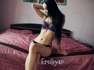 Emiliyan