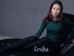 Emilka