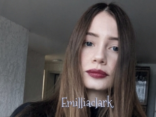 Emilliaclark