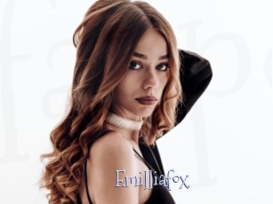 Emilliafox