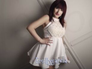 Emillygarcia