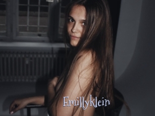 Emillyklein