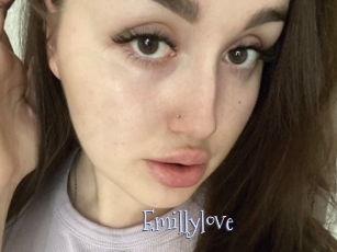 Emillylove