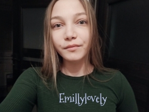 Emillylovely