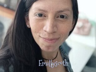 Emillyscoth