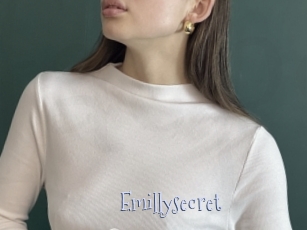 Emillysecret