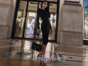 Emillywiliams