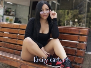 Emily_carterr