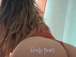 Emily_pears