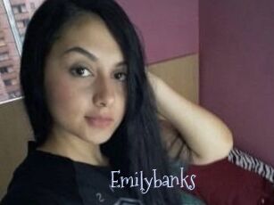 Emilybanks