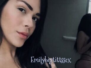 Emilybigtittssex