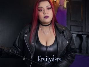 Emilydom