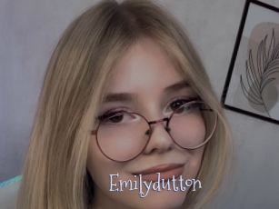 Emilydutton