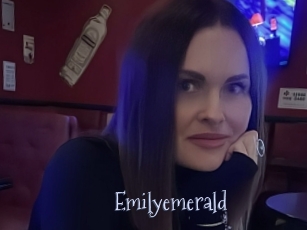 Emilyemerald