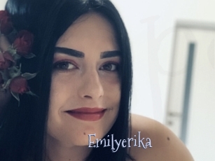 Emilyerika