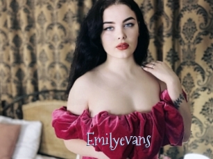 Emilyevans