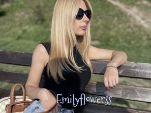 Emilyflowerss