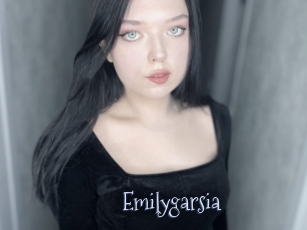 Emilygarsia