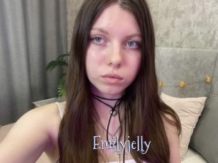 Emilyjelly