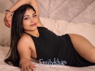 Emilykhan