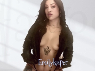 Emilykuper