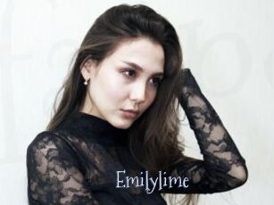 Emilylime