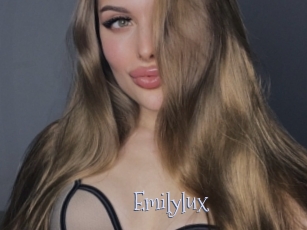 Emilylux