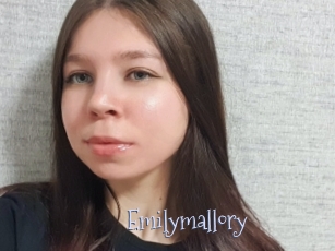 Emilymallory