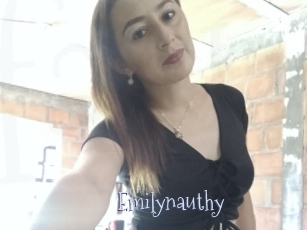 Emilynauthy