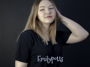 Emilypotts