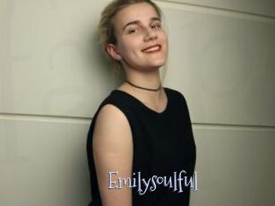 Emilysoulful