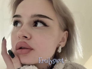 Emilyswot