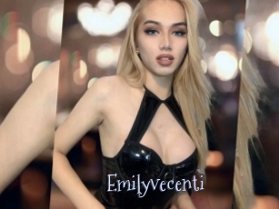 Emilyvecenti