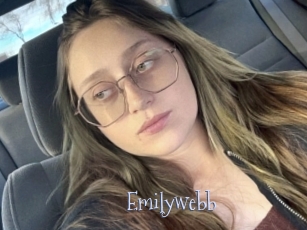 Emilywebb