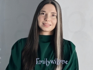 Emilywilsone