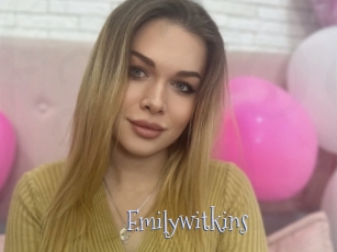 Emilywitkins