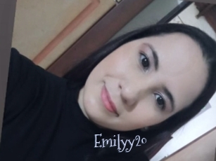 Emilyy20