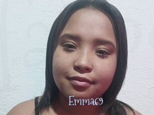 Emma69