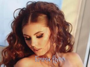 Emma_flynn