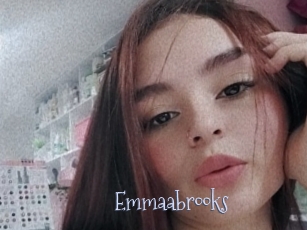 Emmaabrooks