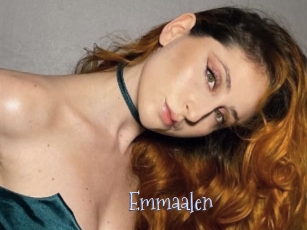 Emmaalen