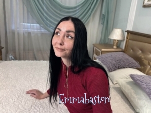 Emmabaston