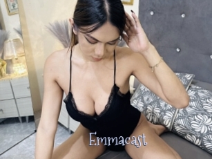 Emmacast