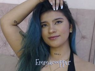 Emmacoopper